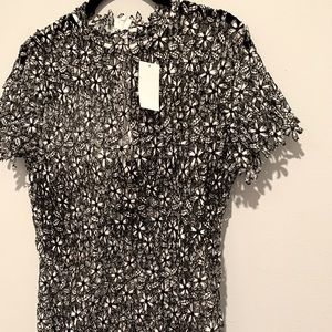 New !!! Gracia top